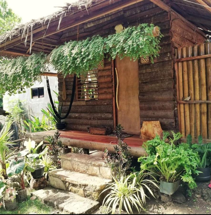 فندق سيكويجورفي  Payag N' Kapitan, Experience Pinubre Living المظهر الخارجي الصورة